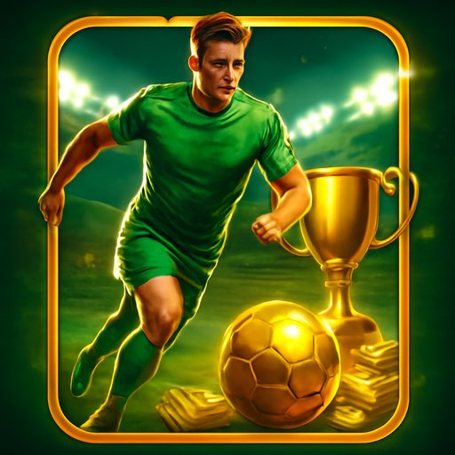joya99 স্লট রিল স্ক্রিন