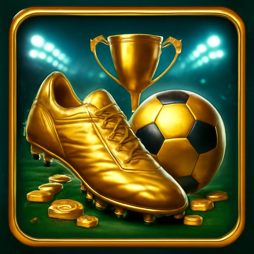 joya99 লাইভ লটারি